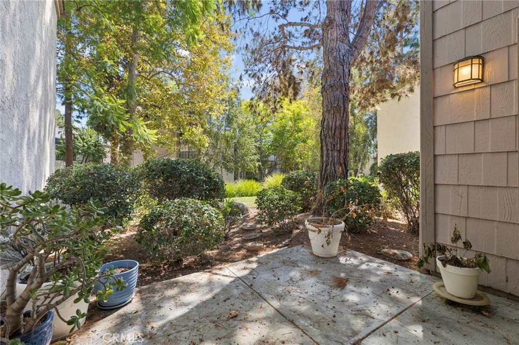 26701 Quail Creek 65, Laguna Hills CA 92656 - photo 24