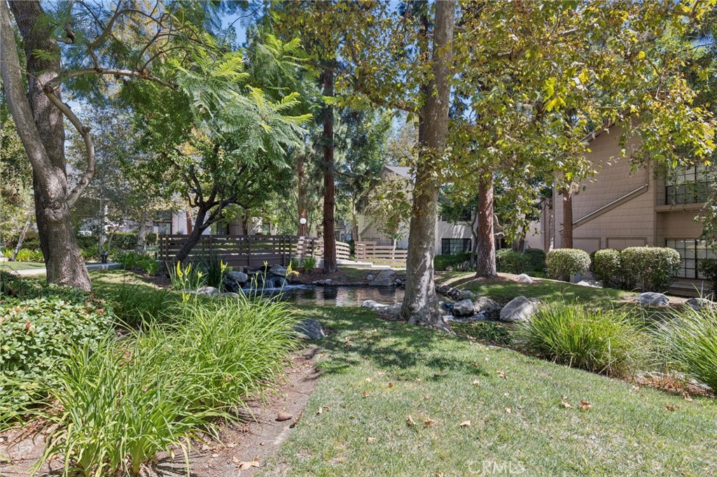 26701 Quail Creek 65, Laguna Hills CA 92656 - photo 25