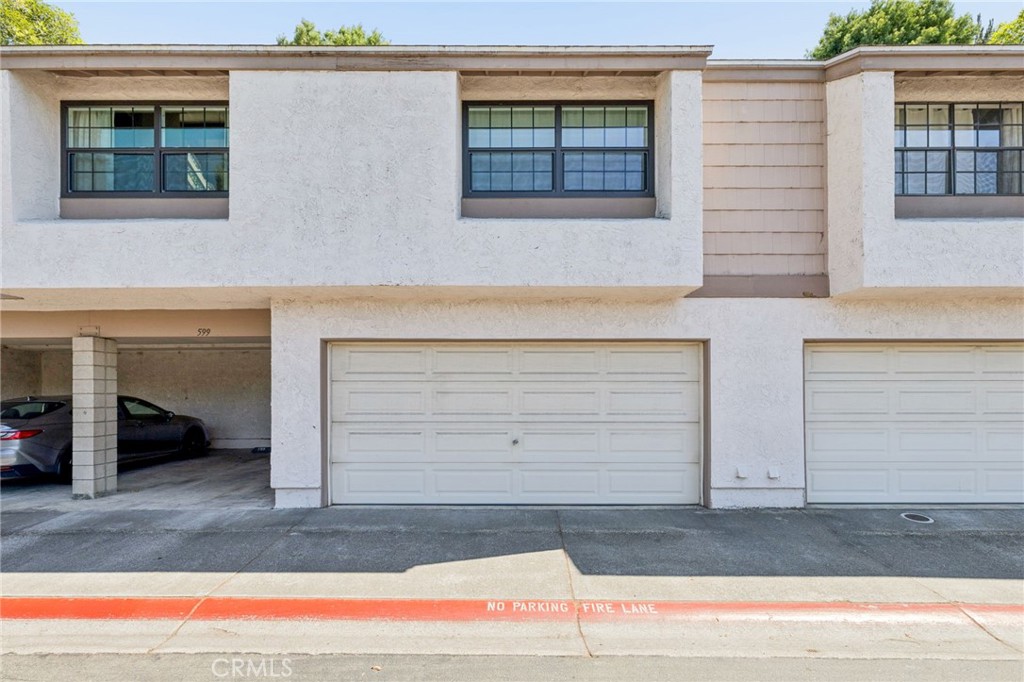 26701 Quail Creek 65, Laguna Hills CA 92656 - photo 29