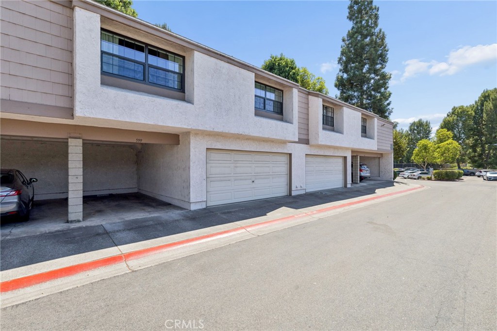 26701 Quail Creek 65, Laguna Hills CA 92656 - photo 30