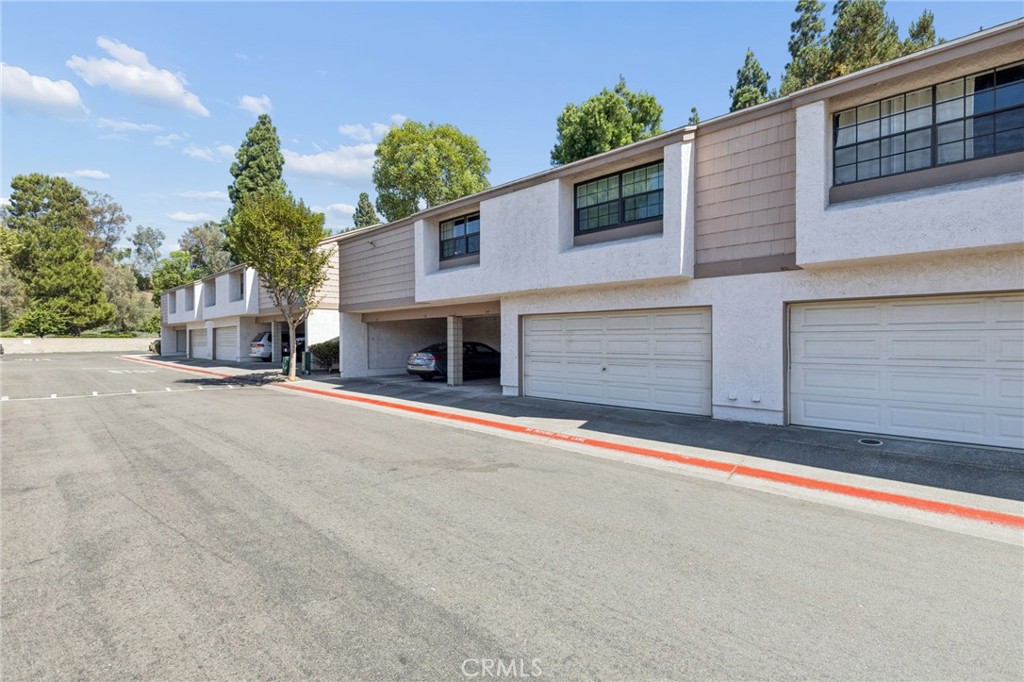 26701 Quail Creek 65, Laguna Hills CA 92656 - photo 31
