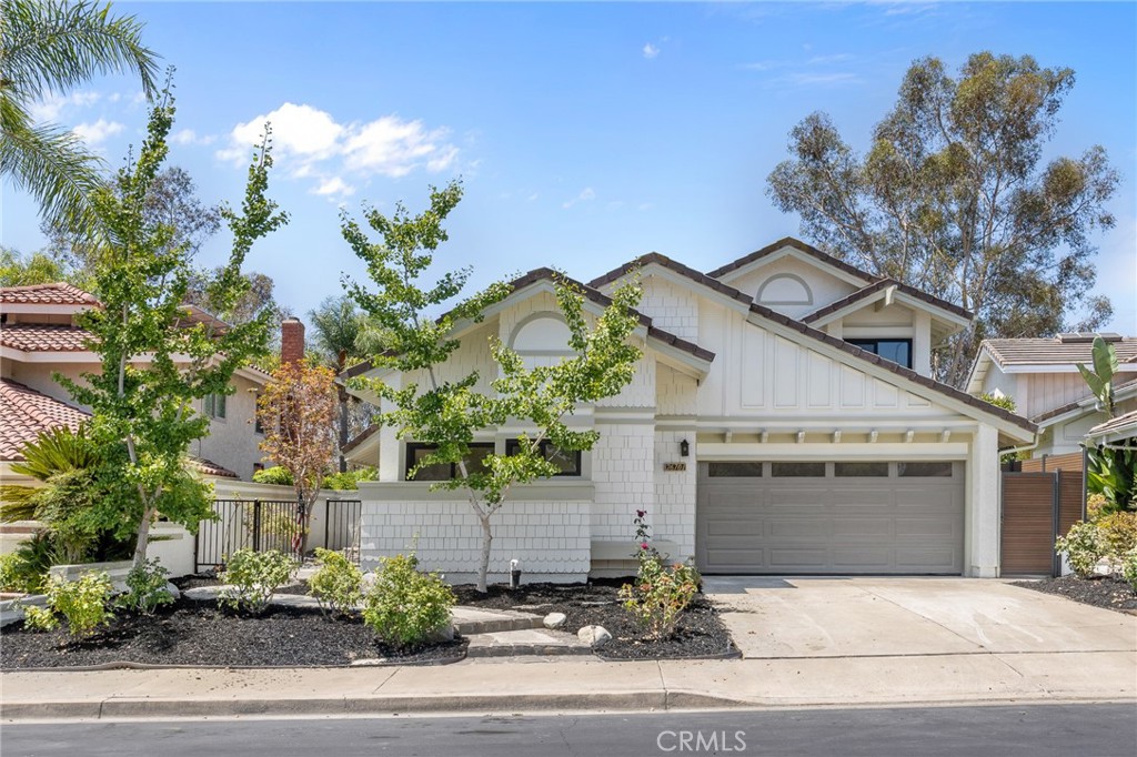 26701 Westhaven Drive, Laguna Hills CA 92653 - photo 1