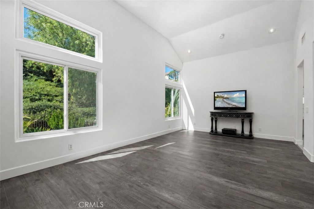 Primary Bedroom - 26741 Bridlewood Drive, Laguna Hills CA 92653 - photo 22