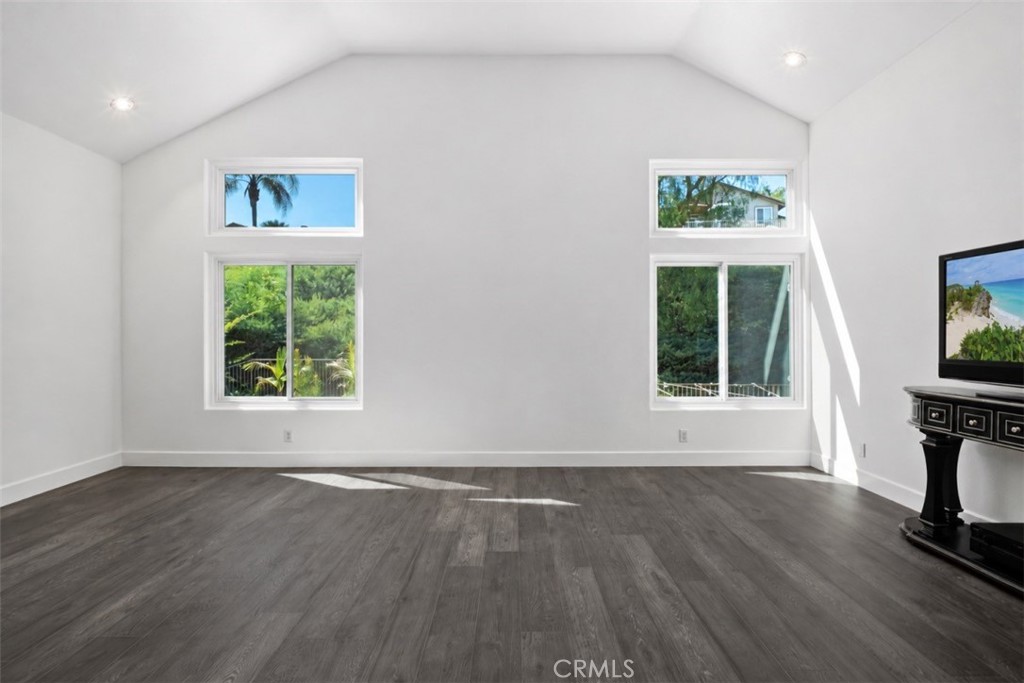 Primary Bedroom - 26741 Bridlewood Drive, Laguna Hills CA 92653 - photo 23