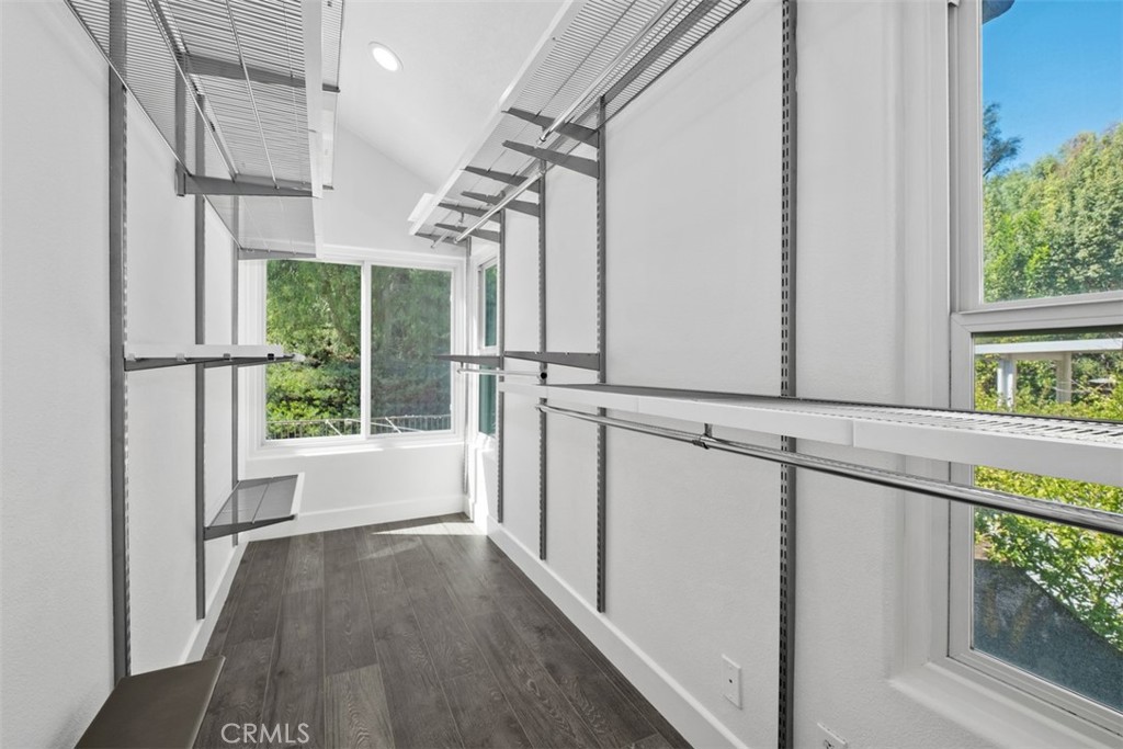 Walking Closet - 26741 Bridlewood Drive, Laguna Hills CA 92653 - photo 25