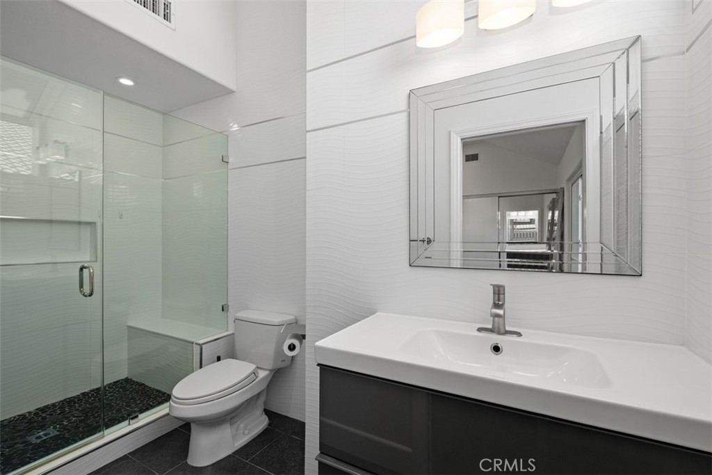 Bathroom 3 - 26741 Bridlewood Drive, Laguna Hills CA 92653 - photo 27