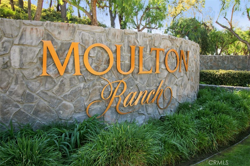 Moulton Ranch - 26741 Bridlewood Drive, Laguna Hills CA 92653 - photo 34