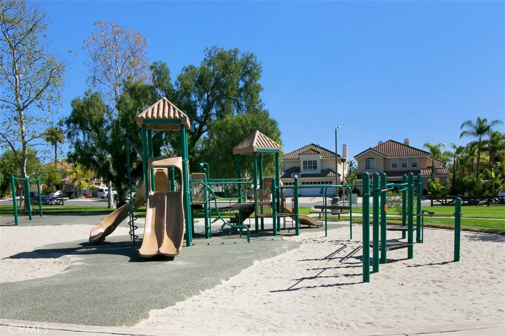Moulton Ranch Playground - 26741 Bridlewood Drive, Laguna Hills CA 92653 - photo 35