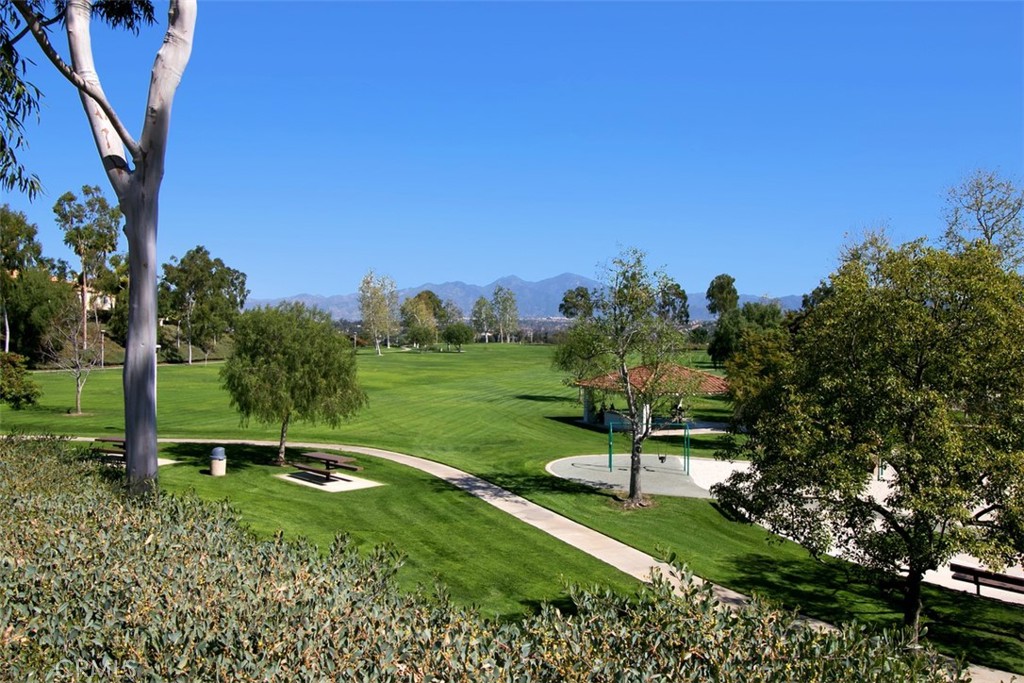 Moulton Ranch Park and picnic Area - 26741 Bridlewood Drive, Laguna Hills CA 92653 - photo 36