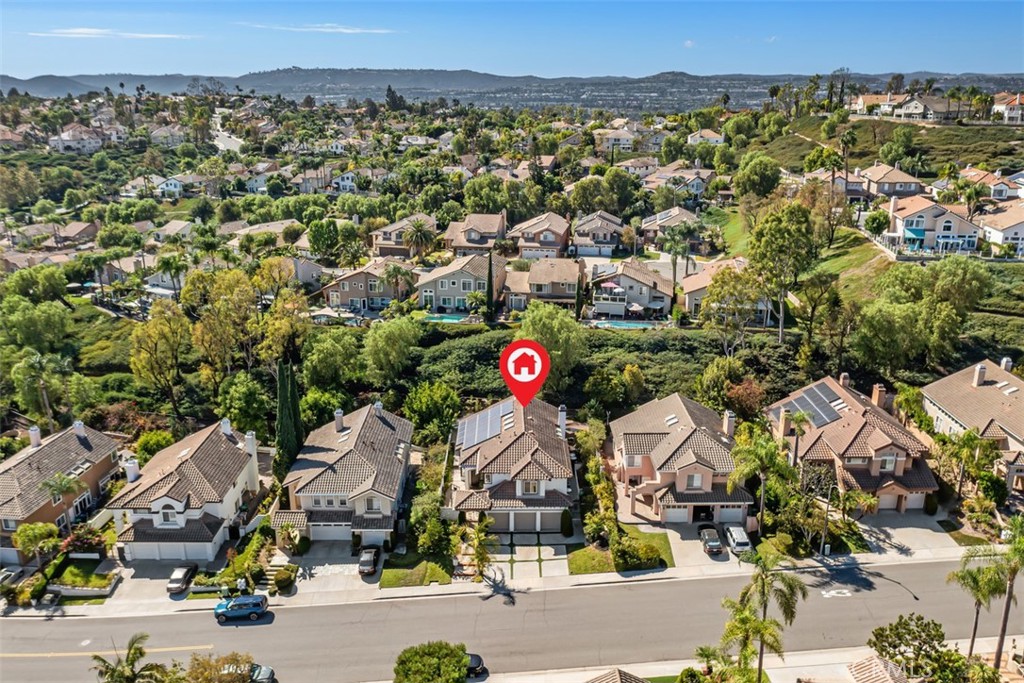 Moulton Ranch Neighborhood - 26741 Bridlewood Drive, Laguna Hills CA 92653 - photo 38