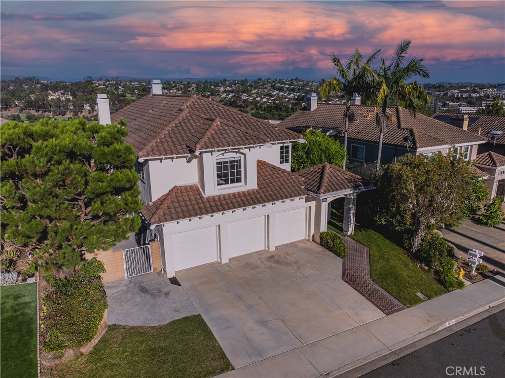 26742 Bridlewood Drive, Laguna Hills CA 92653 - photo 1