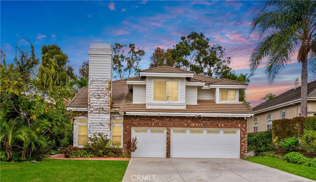 26792 Devonshire, Laguna Hills CA 92653 - photo 1