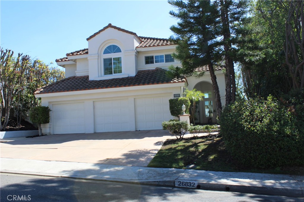 26832 Bridlewood Drive 96, Laguna Hills CA 92653 - photo 2