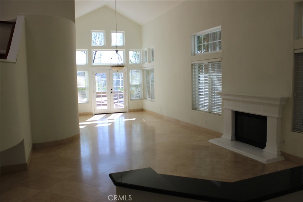 26832 Bridlewood Drive 96, Laguna Hills CA 92653 - photo 3