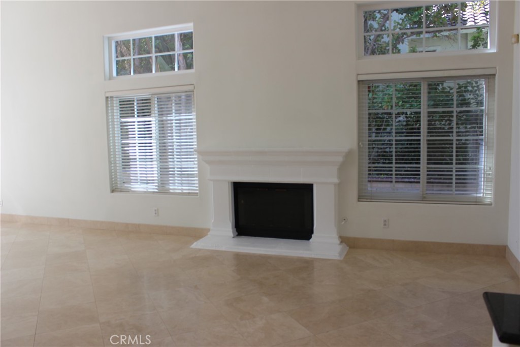 26832 Bridlewood Drive 96, Laguna Hills CA 92653 - photo 4