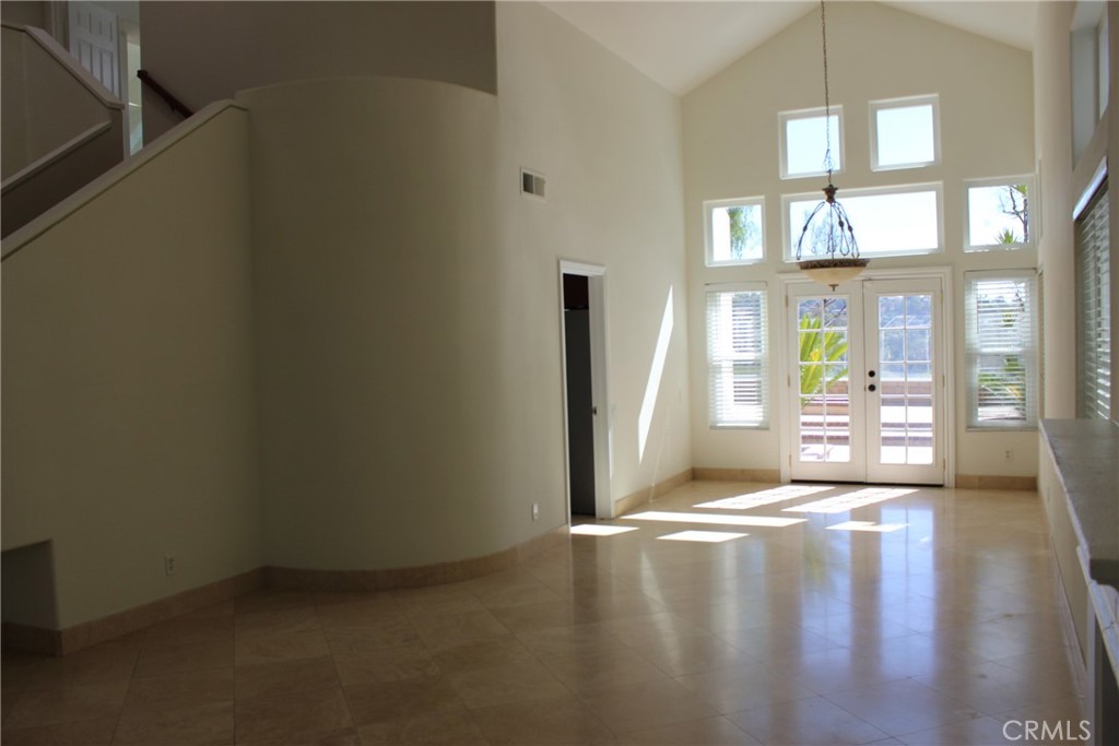 26832 Bridlewood Drive 96, Laguna Hills CA 92653 - photo 5