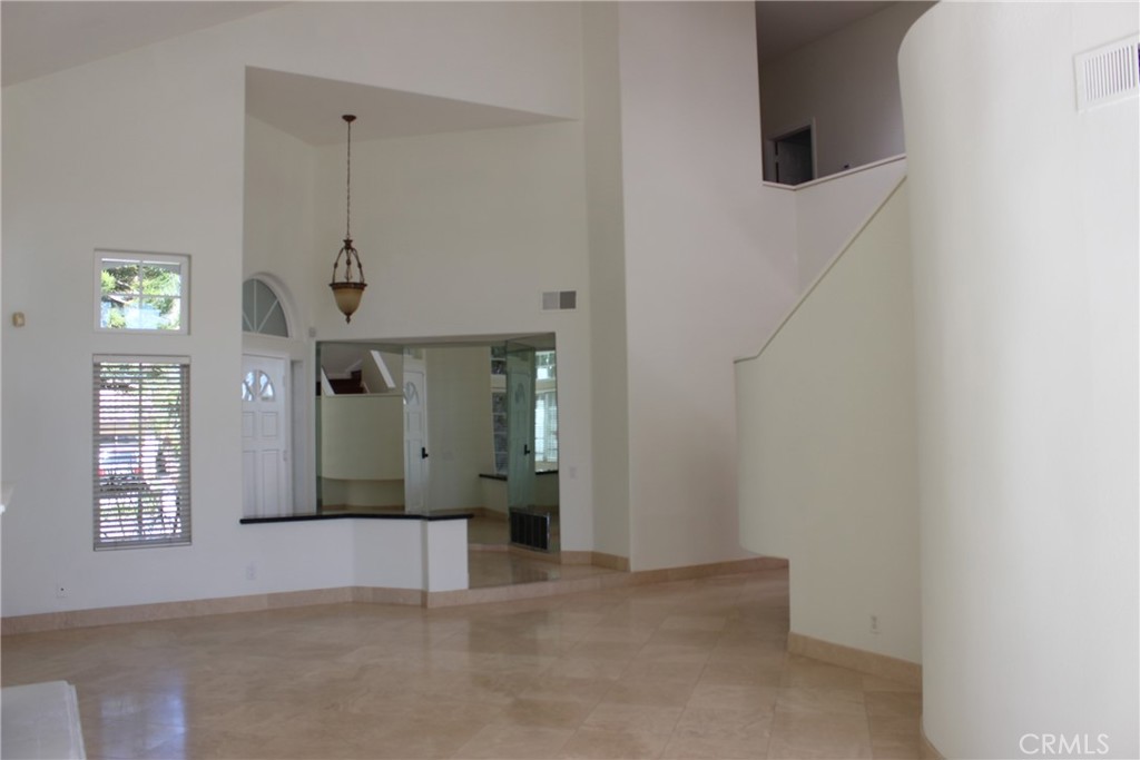 26832 Bridlewood Drive 96, Laguna Hills CA 92653 - photo 6