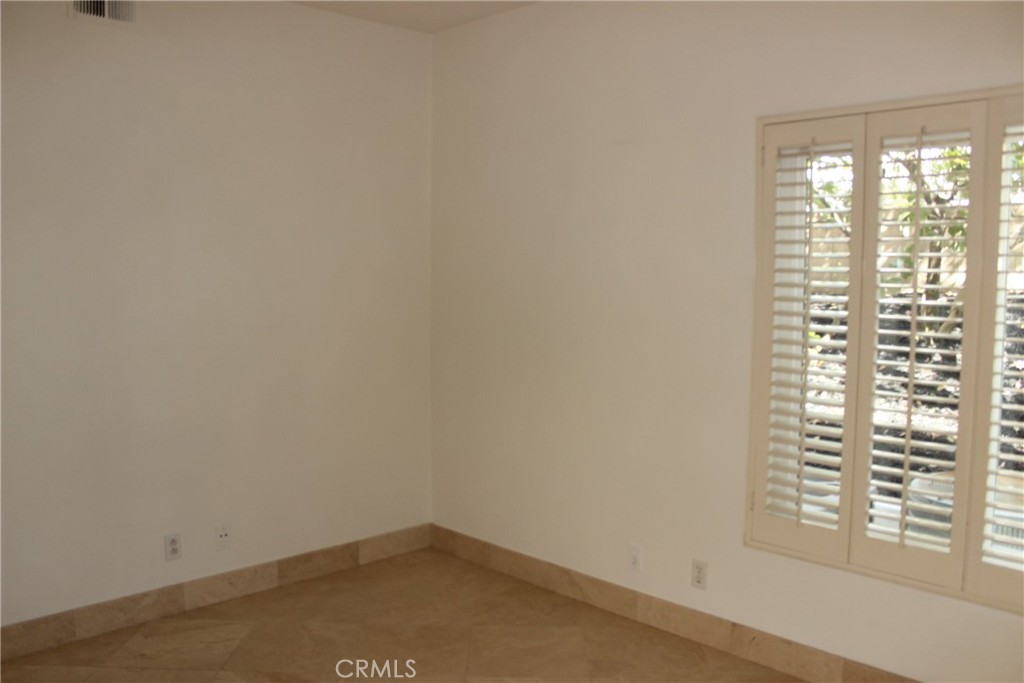26832 Bridlewood Drive 96, Laguna Hills CA 92653 - photo 7