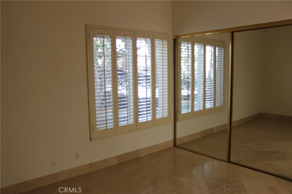 26832 Bridlewood Drive 96, Laguna Hills CA 92653 - photo 8
