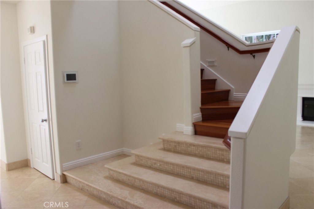 26832 Bridlewood Drive 96, Laguna Hills CA 92653 - photo 9