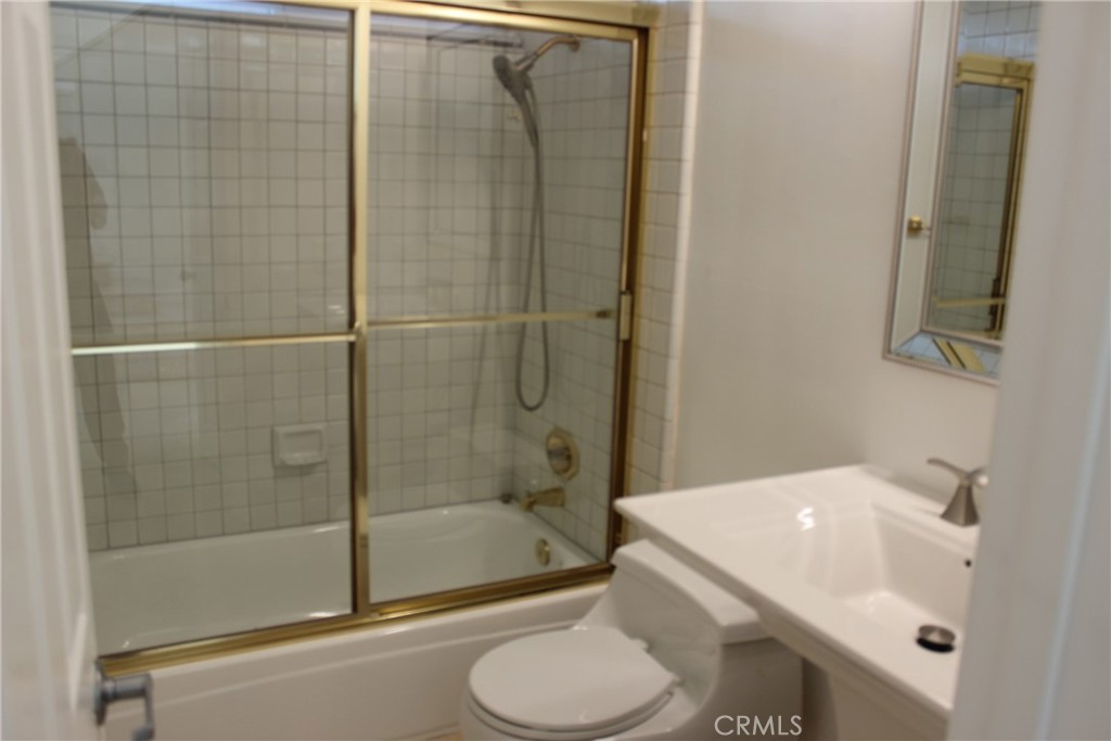 26832 Bridlewood Drive 96, Laguna Hills CA 92653 - photo 10