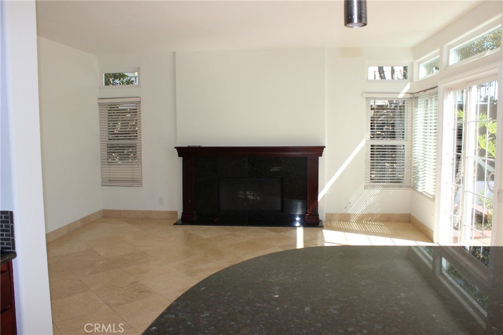 26832 Bridlewood Drive 96, Laguna Hills CA 92653 - photo 11
