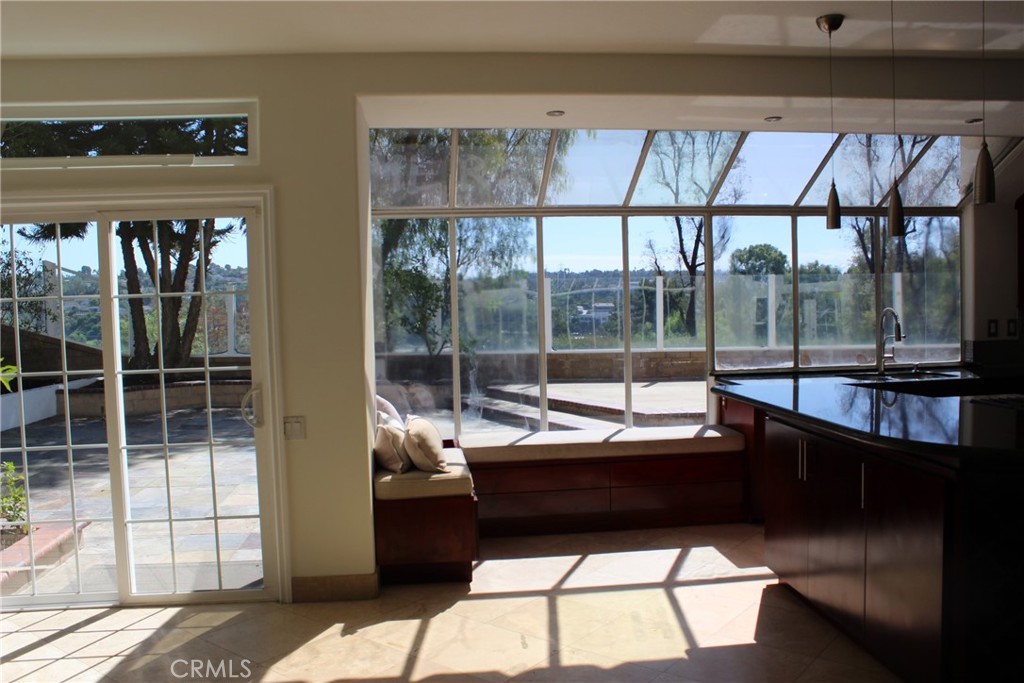 26832 Bridlewood Drive 96, Laguna Hills CA 92653 - photo 12
