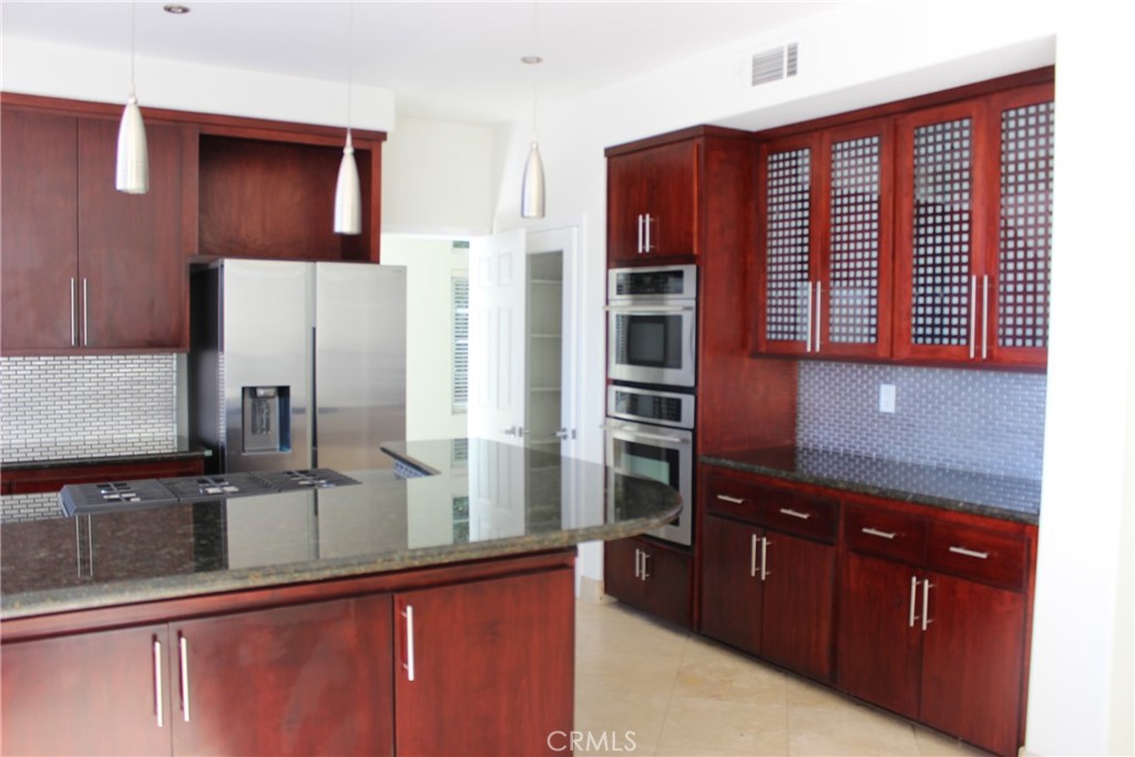 26832 Bridlewood Drive 96, Laguna Hills CA 92653 - photo 13