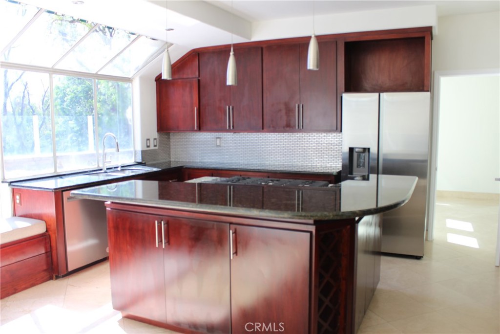 26832 Bridlewood Drive 96, Laguna Hills CA 92653 - photo 14