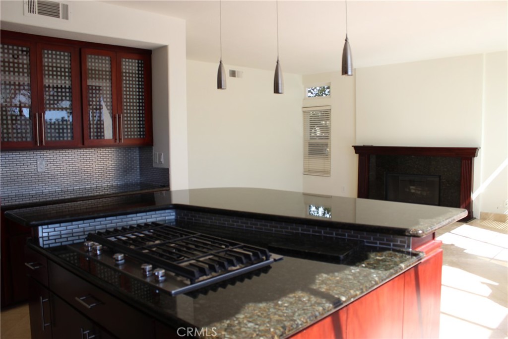 26832 Bridlewood Drive 96, Laguna Hills CA 92653 - photo 15