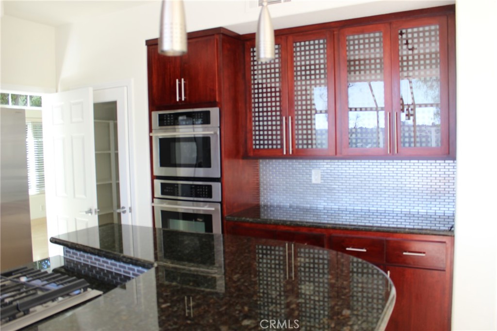 26832 Bridlewood Drive 96, Laguna Hills CA 92653 - photo 16
