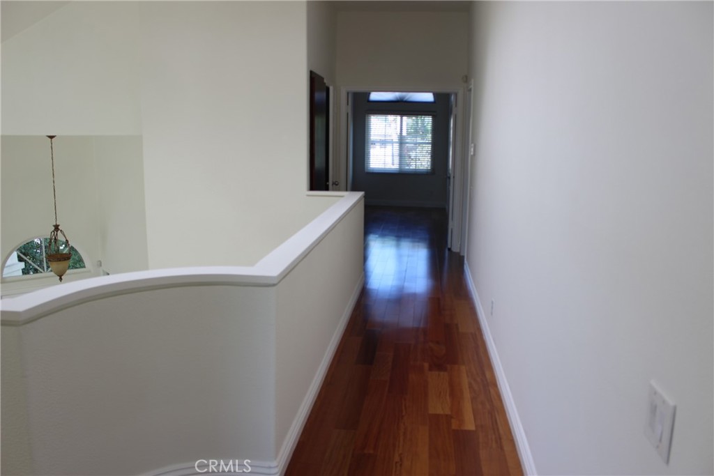 26832 Bridlewood Drive 96, Laguna Hills CA 92653 - photo 17