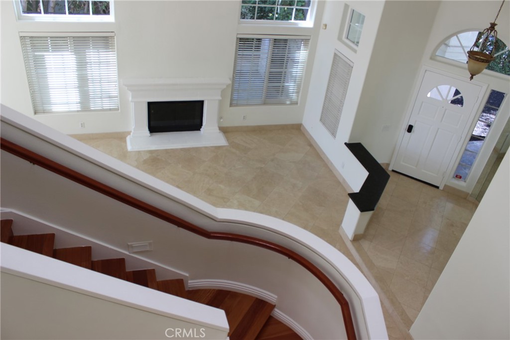 26832 Bridlewood Drive 96, Laguna Hills CA 92653 - photo 18