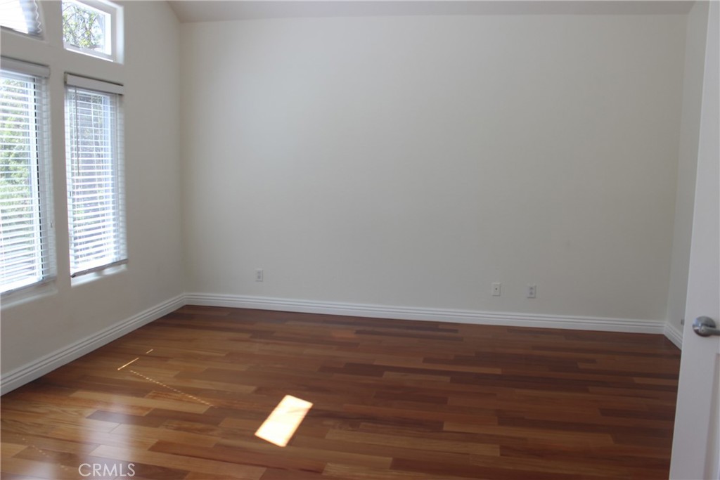26832 Bridlewood Drive 96, Laguna Hills CA 92653 - photo 19