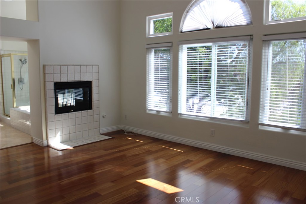 26832 Bridlewood Drive 96, Laguna Hills CA 92653 - photo 20