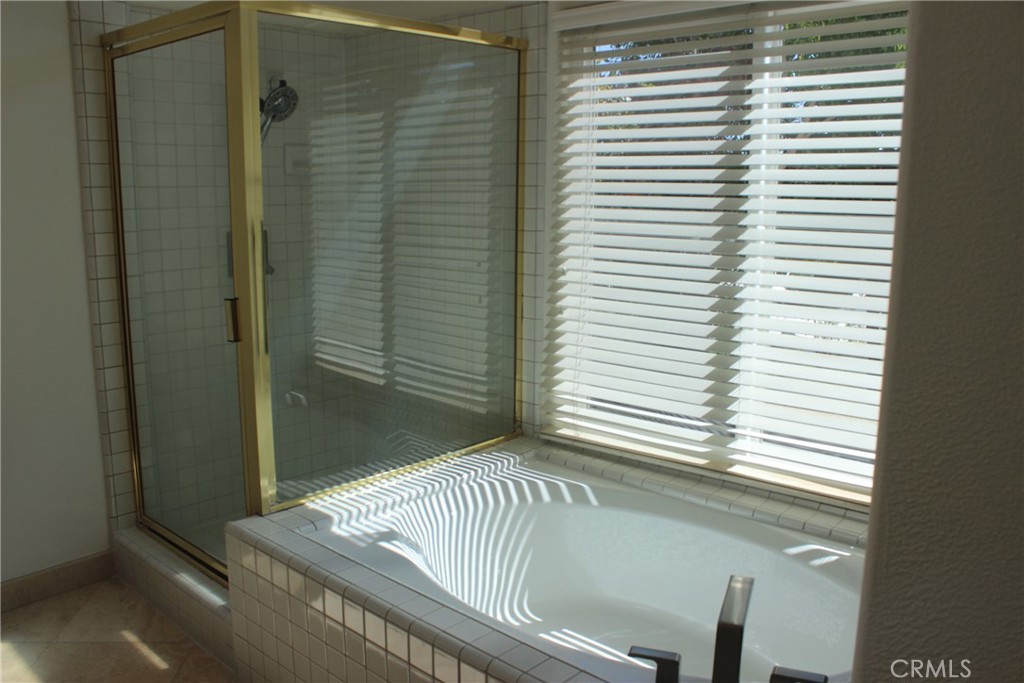 26832 Bridlewood Drive 96, Laguna Hills CA 92653 - photo 21