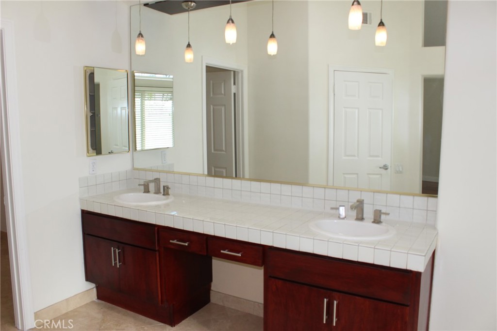 26832 Bridlewood Drive 96, Laguna Hills CA 92653 - photo 22