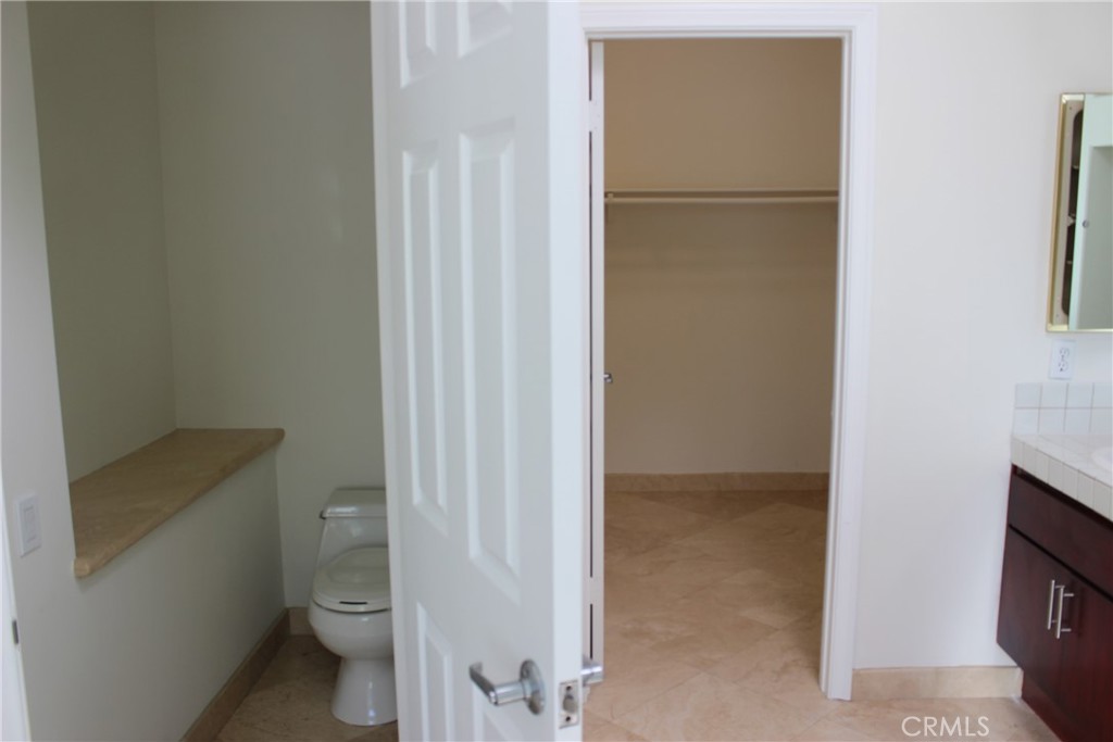 26832 Bridlewood Drive 96, Laguna Hills CA 92653 - photo 23