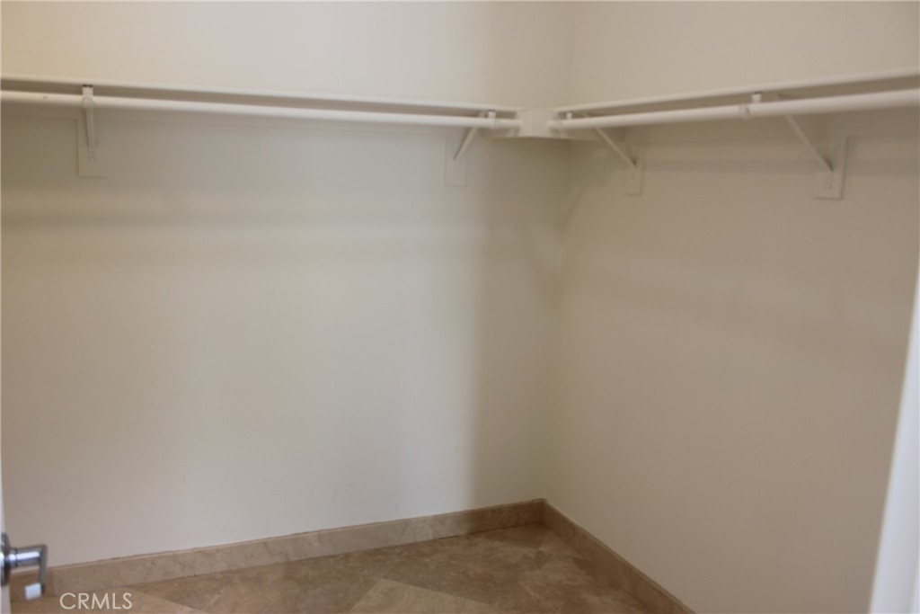 26832 Bridlewood Drive 96, Laguna Hills CA 92653 - photo 24