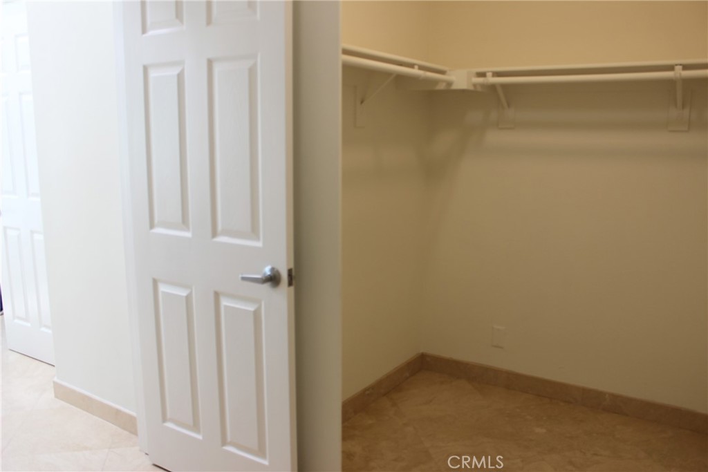 26832 Bridlewood Drive 96, Laguna Hills CA 92653 - photo 25