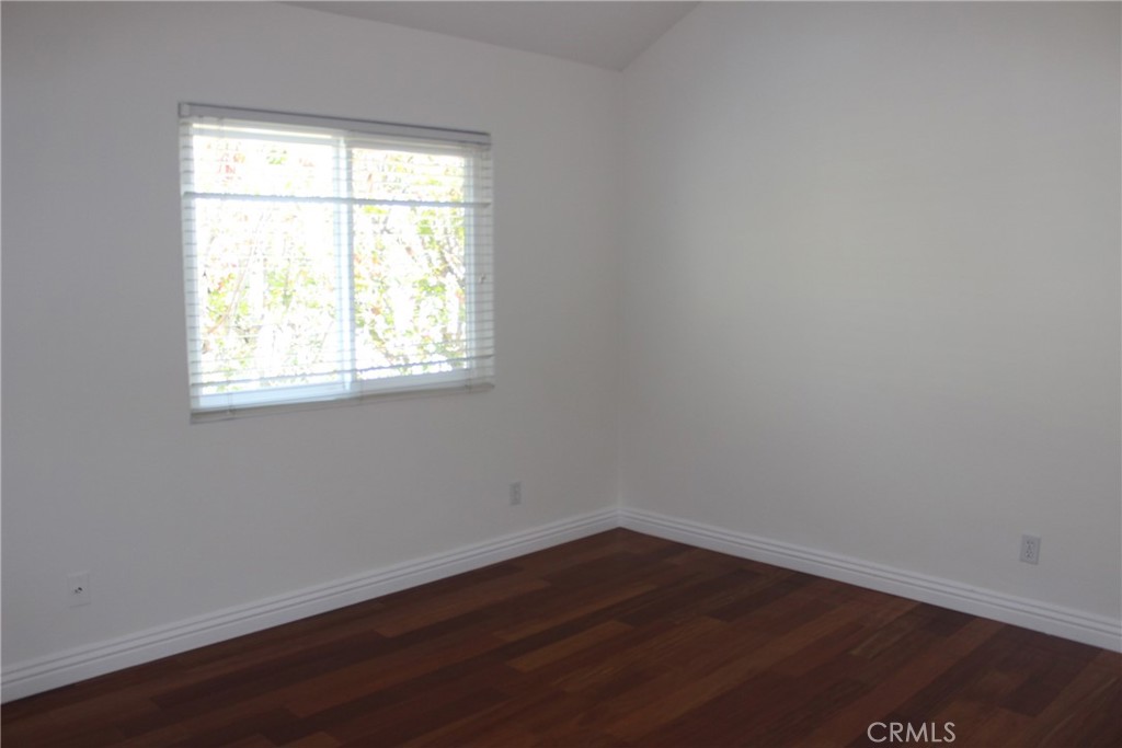 26832 Bridlewood Drive 96, Laguna Hills CA 92653 - photo 26
