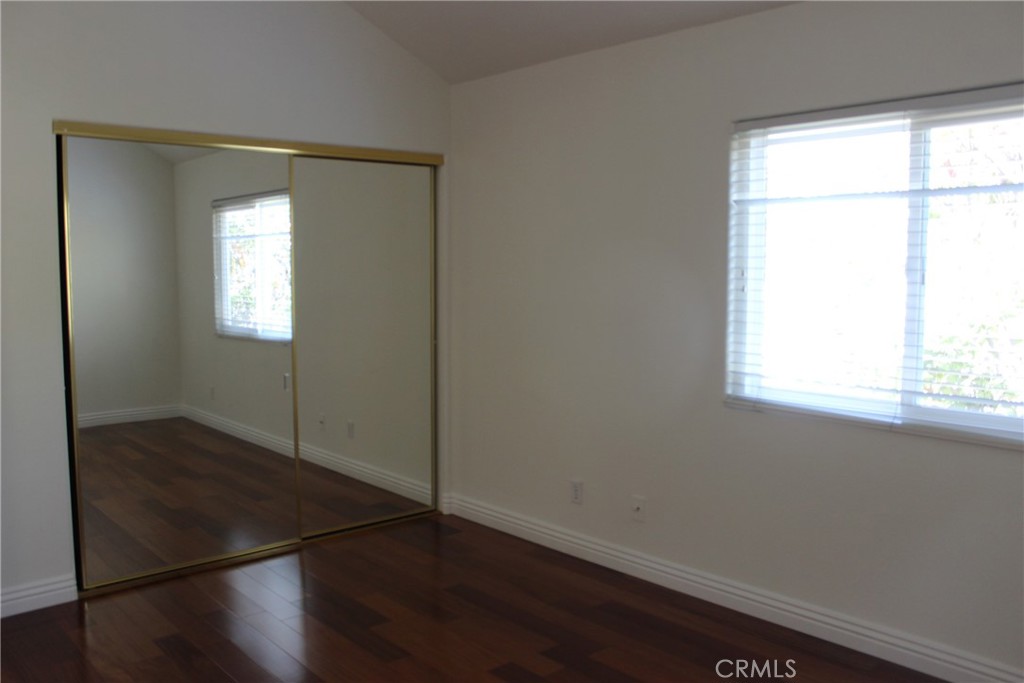 26832 Bridlewood Drive 96, Laguna Hills CA 92653 - photo 27