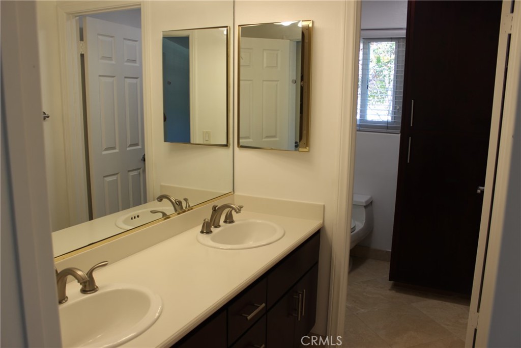 26832 Bridlewood Drive 96, Laguna Hills CA 92653 - photo 29