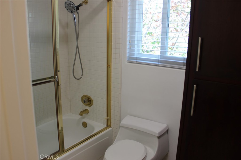 26832 Bridlewood Drive 96, Laguna Hills CA 92653 - photo 30