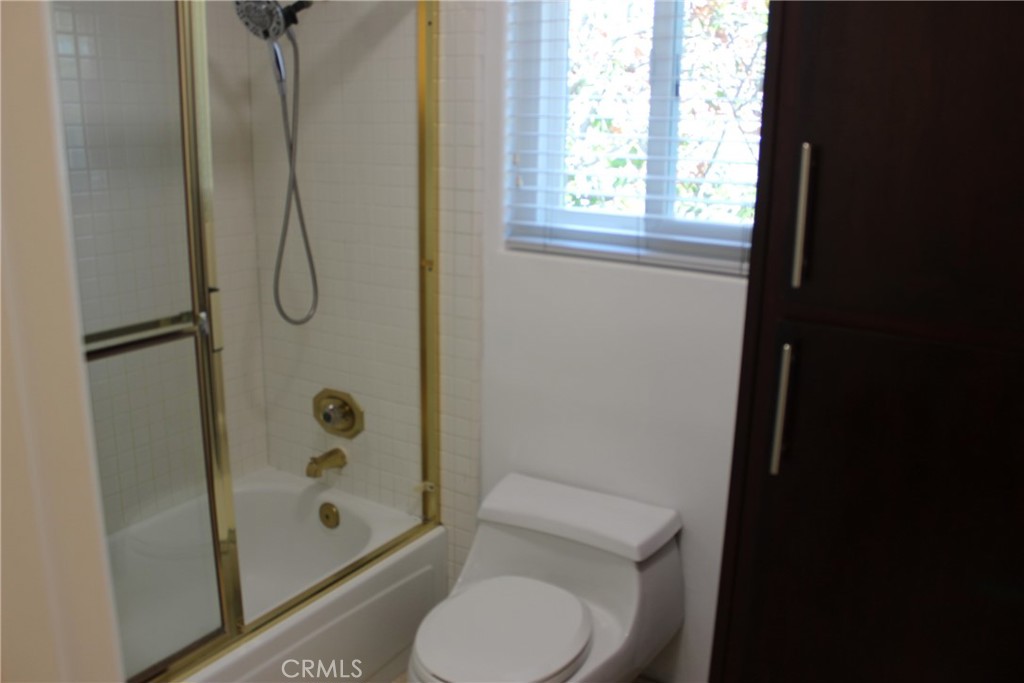 26832 Bridlewood Drive 96, Laguna Hills CA 92653 - photo 31