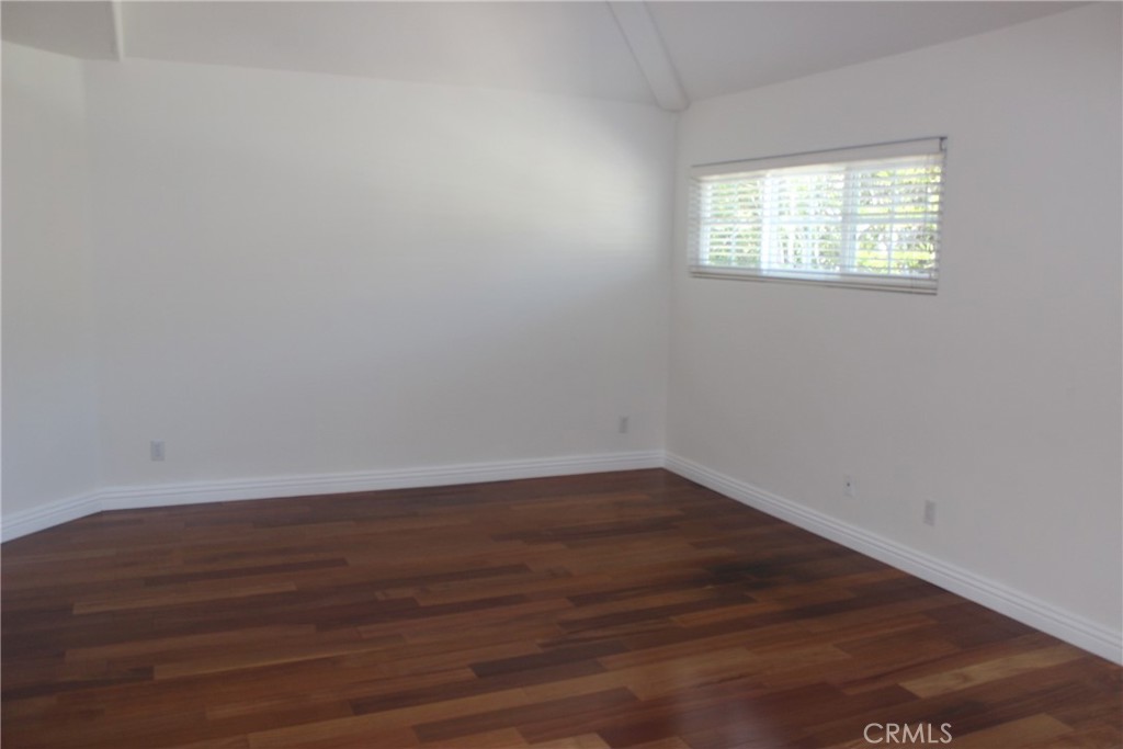 26832 Bridlewood Drive 96, Laguna Hills CA 92653 - photo 32