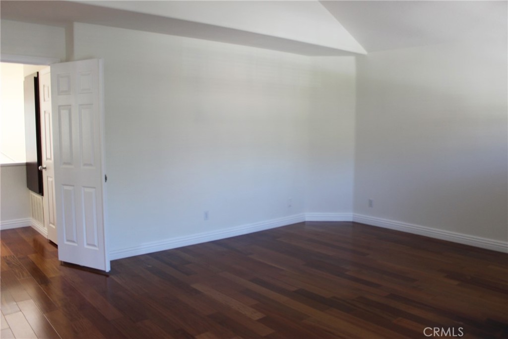 26832 Bridlewood Drive 96, Laguna Hills CA 92653 - photo 33