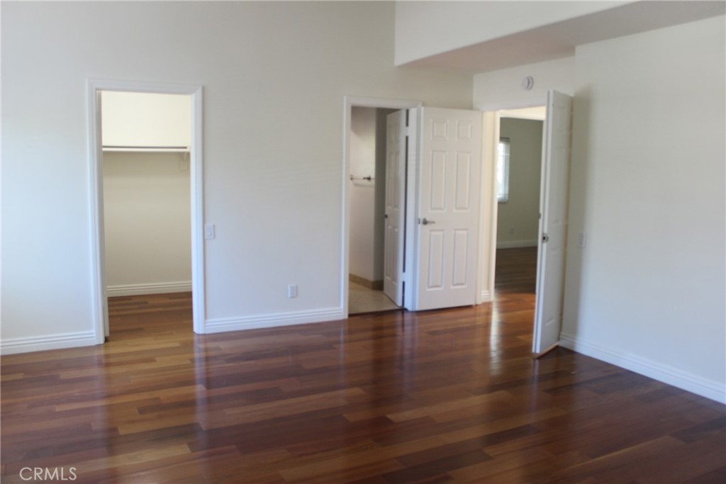 26832 Bridlewood Drive 96, Laguna Hills CA 92653 - photo 34