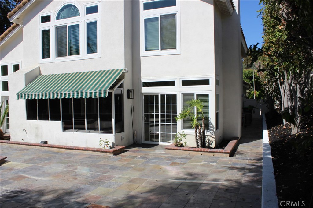 26832 Bridlewood Drive 96, Laguna Hills CA 92653 - photo 36