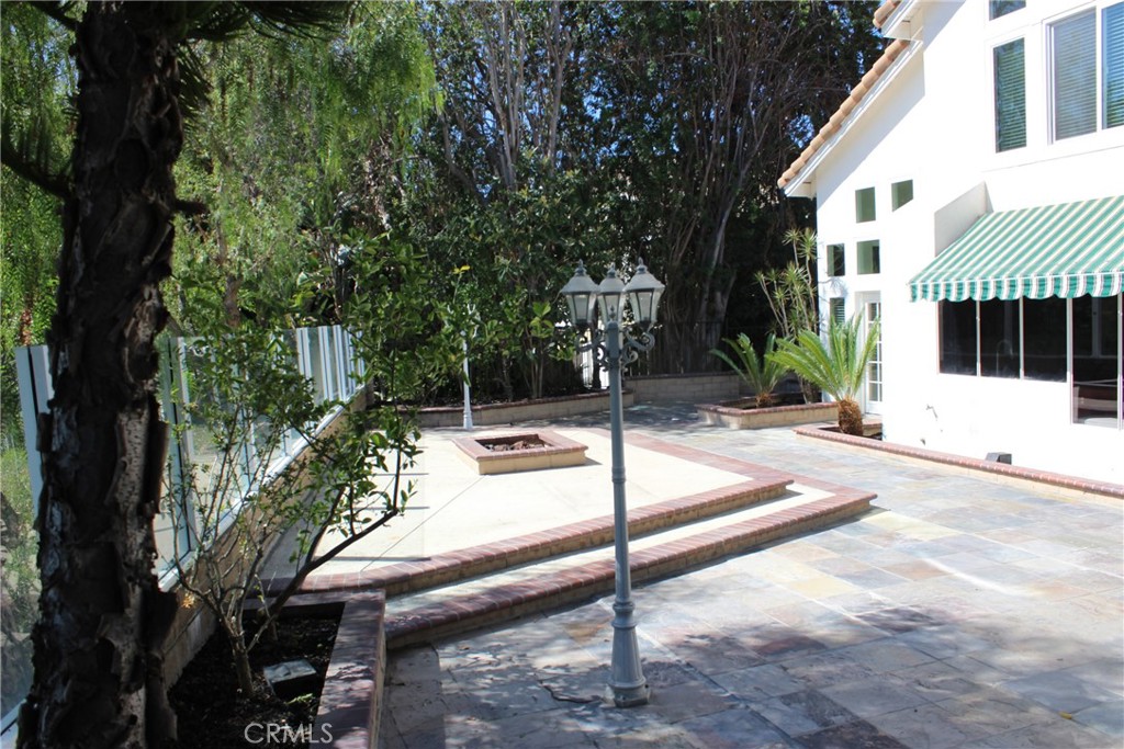 26832 Bridlewood Drive 96, Laguna Hills CA 92653 - photo 37